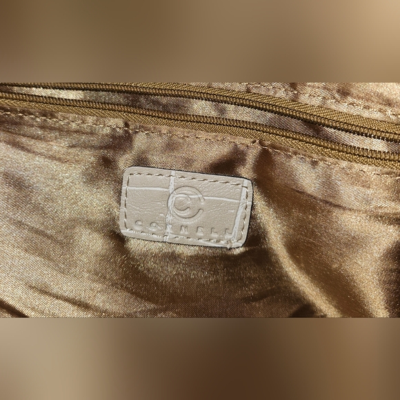 Cornell purse - Picture 7 of 8